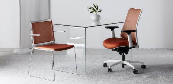genie task chairs via seating alan desk 1 scaled
