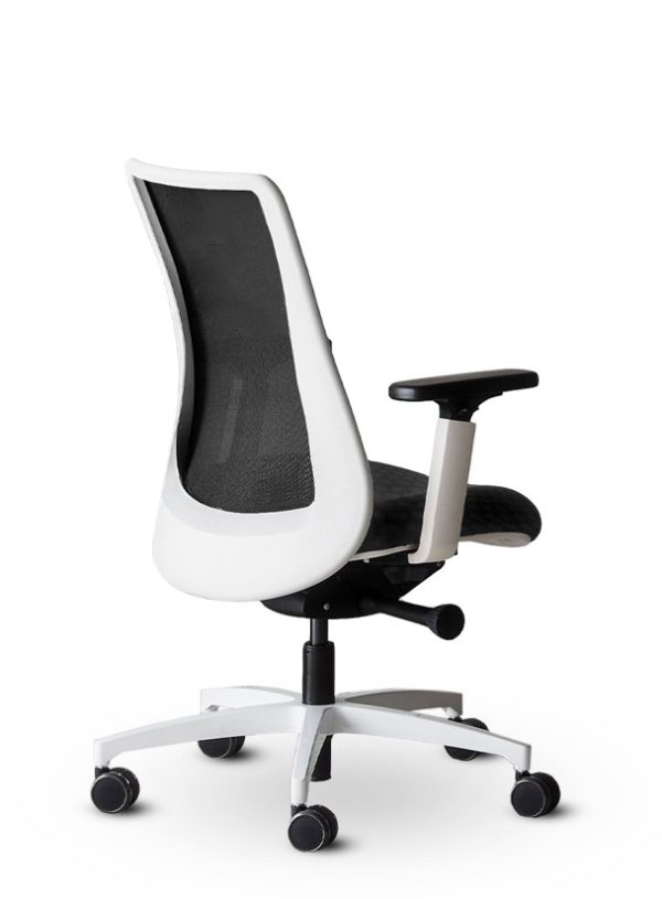 genie task chairs via seating alan desk 11