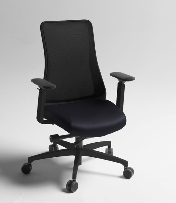 genie task chairs via seating alan desk 12