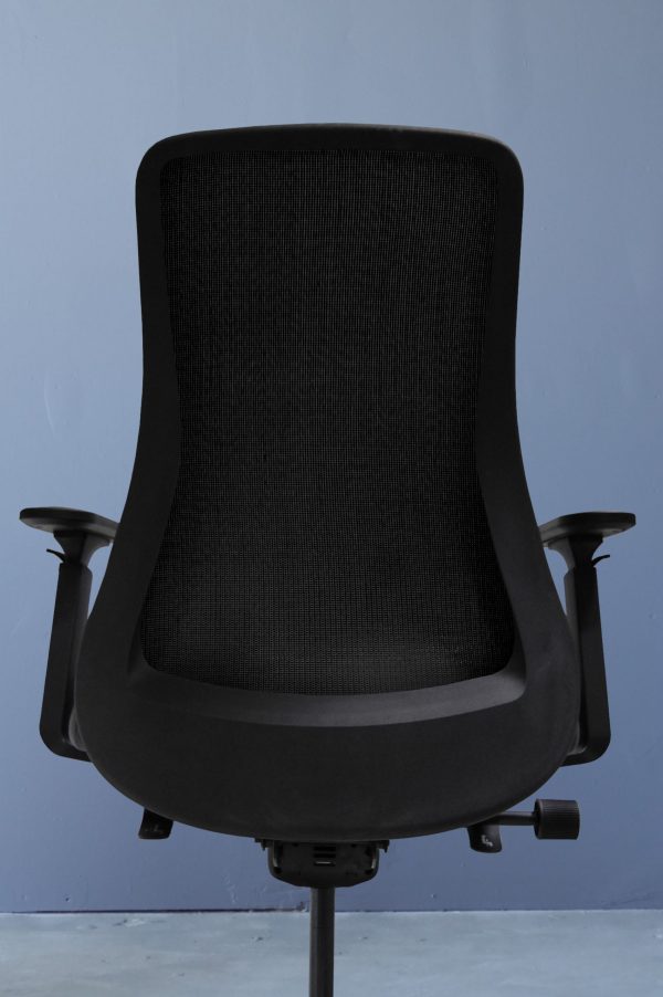 genie task chairs via seating alan desk 13 scaled