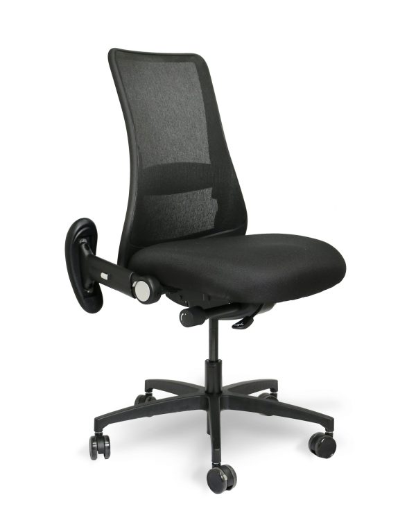 genie task chairs via seating alan desk 15 scaled