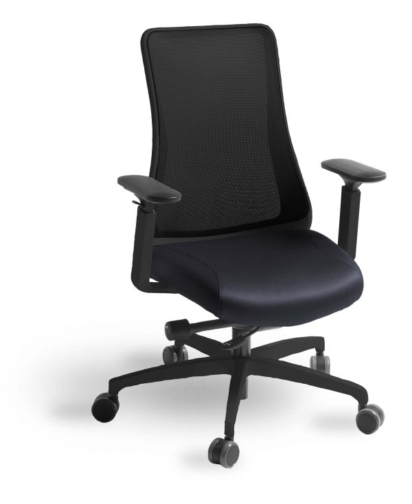 genie task chairs via seating alan desk 16 scaled