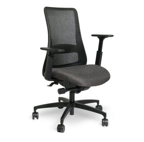 genie task chairs via seating alan desk 18 scaled