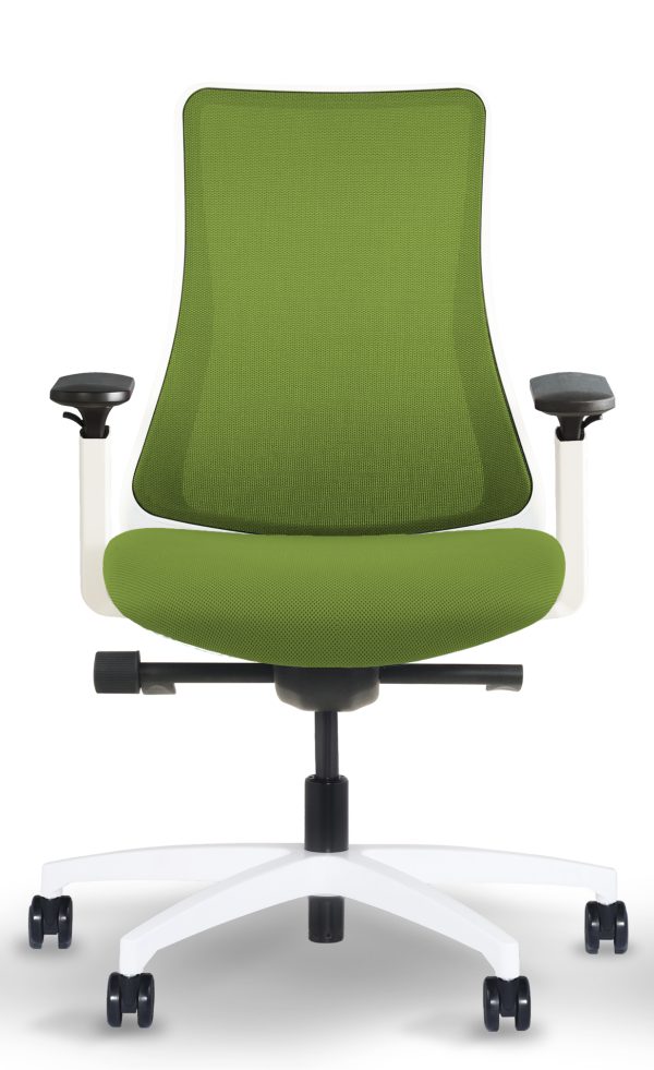 genie task chairs via seating alan desk 21
