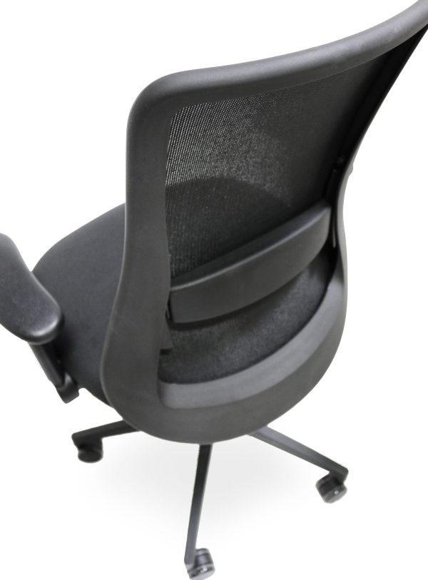genie task chairs via seating alan desk 22 scaled