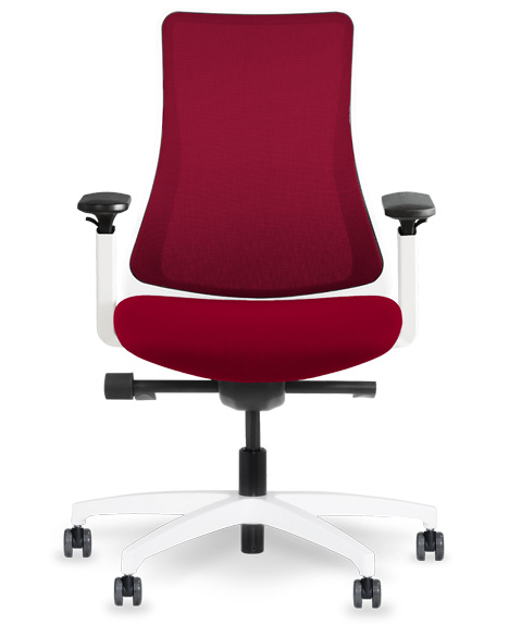 genie task chairs via seating alan desk 25
