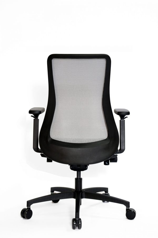 genie task chairs via seating alan desk 26 scaled