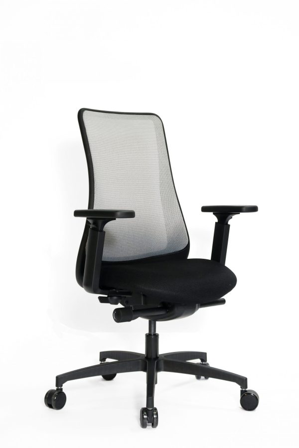 genie task chairs via seating alan desk 27 scaled