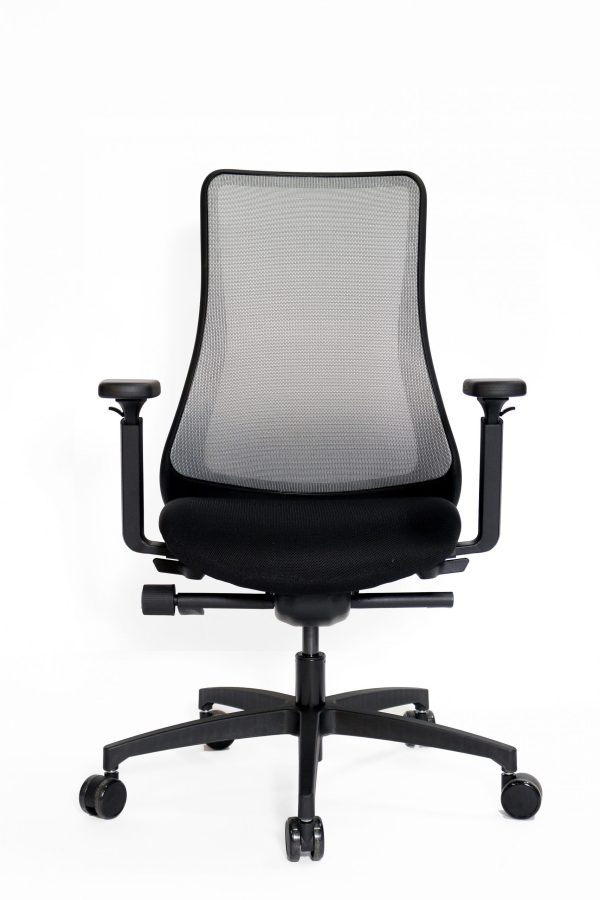 genie task chairs via seating alan desk 28 scaled