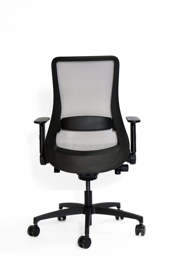 genie task chairs via seating alan desk 29 scaled