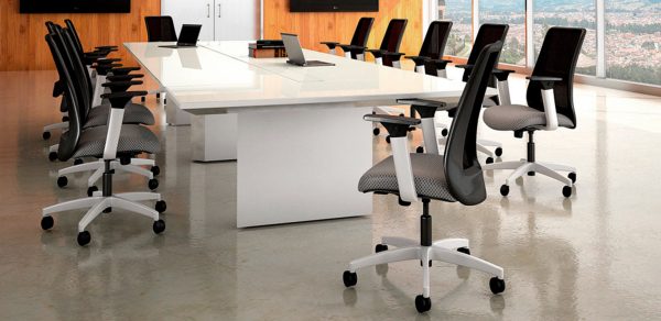 genie task chairs via seating alan desk 3