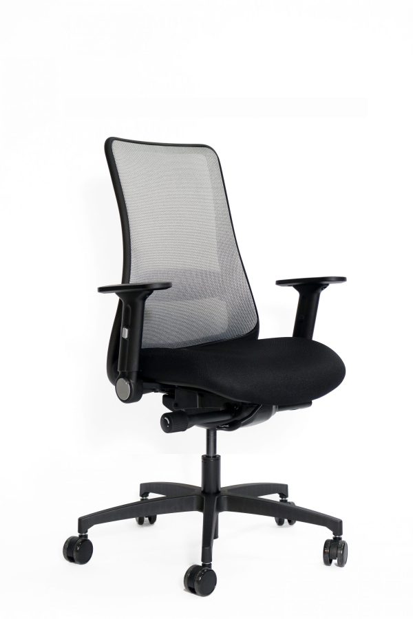 genie task chairs via seating alan desk 30 scaled