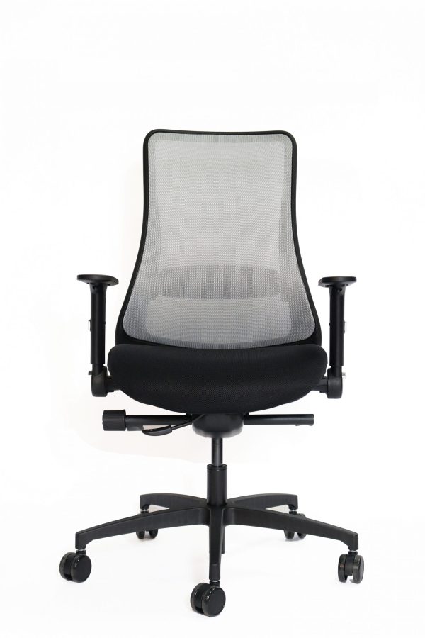 genie task chairs via seating alan desk 31 scaled
