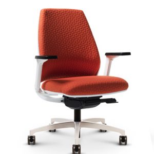 4u Task Seating