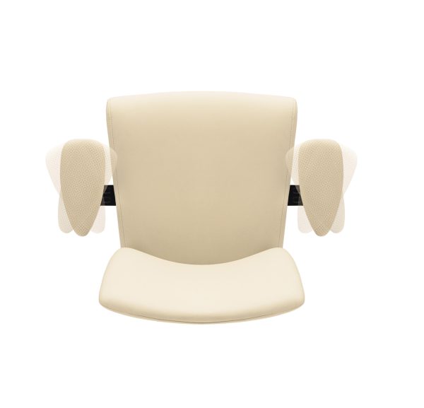 me managment seating krug alan desk 17