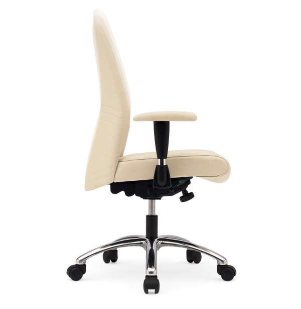 me managment seating krug alan desk 18