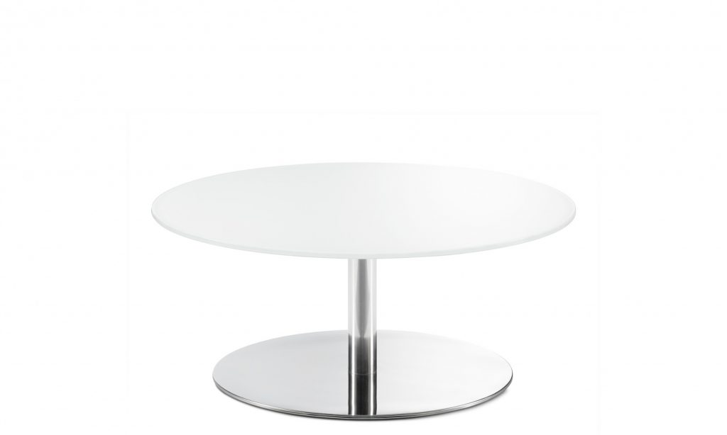 Plane Occasional Tables