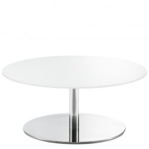 Plane Occasional Tables