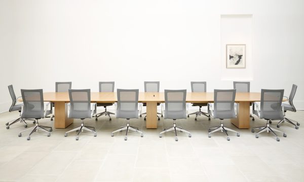 portrait task seating source international alan desk 9