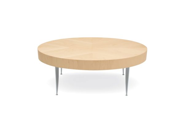 prado occasional tables krug alan desk 8 scaled