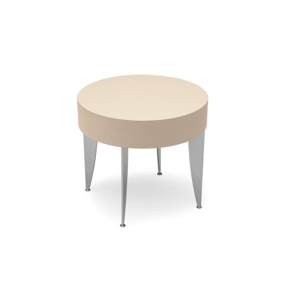 prado occasional tables krug alan desk 9
