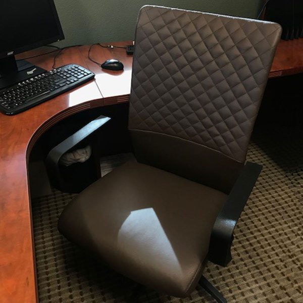 proform task chair seating alan desk via seating 12