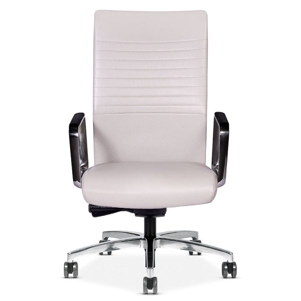 proform task chair seating alan desk via seating 15
