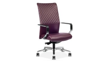 proform-task-chair-seating-alan-desk-via-seating-16