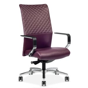 Proform Task Chair Seating