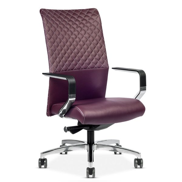 proform task chair seating