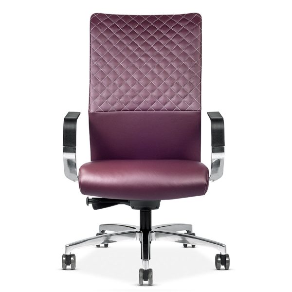 proform task chair seating alan desk via seating 17