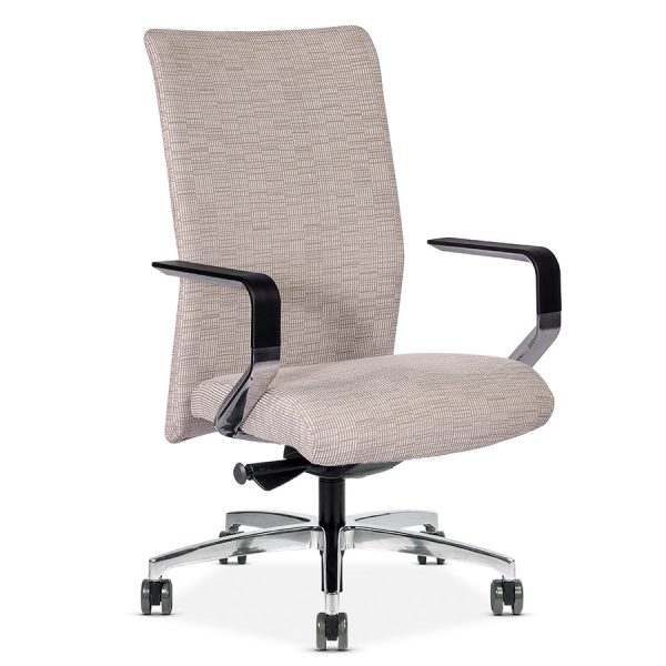 proform task chair seating alan desk via seating 18