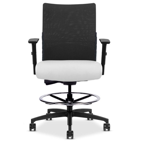 proform task chair seating alan desk via seating 20
