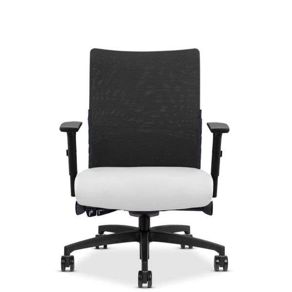 proform task chair seating alan desk via seating 21