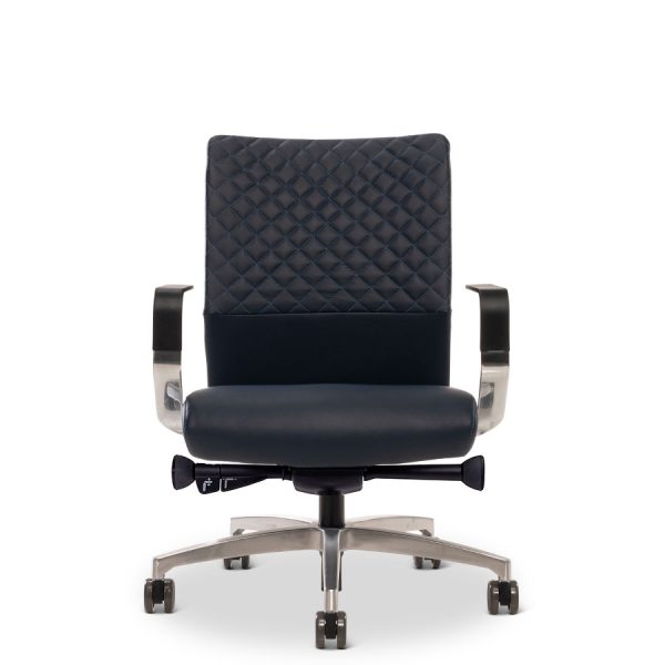 proform task chair seating alan desk via seating 23