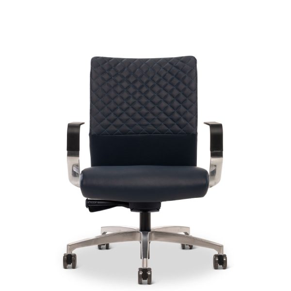 proform task chair seating alan desk via seating 24
