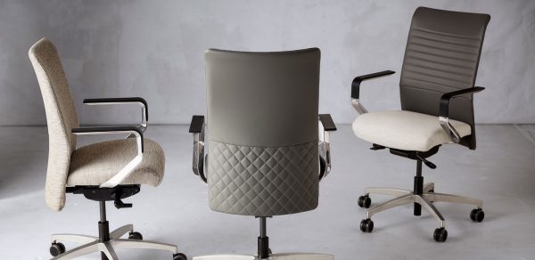 proform task chair seating alan desk via seating 4