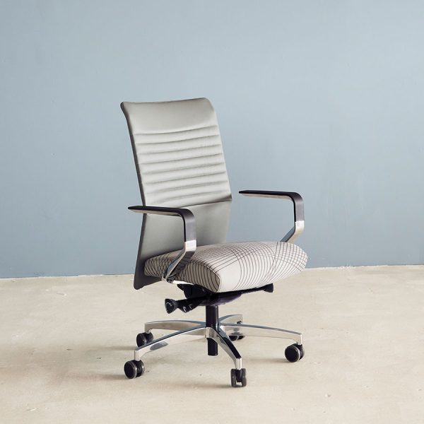 proform task chair seating alan desk via seating 7