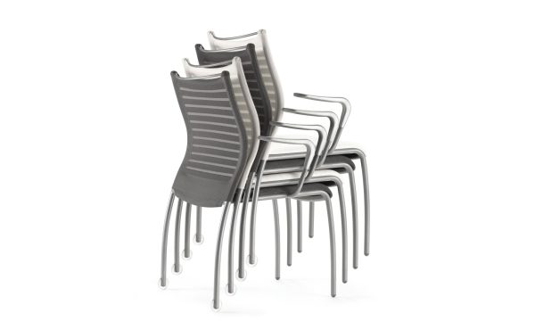 purl guest stacking chairs source international alan desk 7