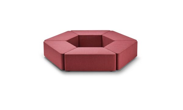 repeat lounge ottoman made in usa