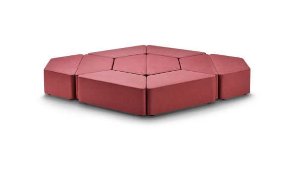 repeat lounge ottoman made in usa