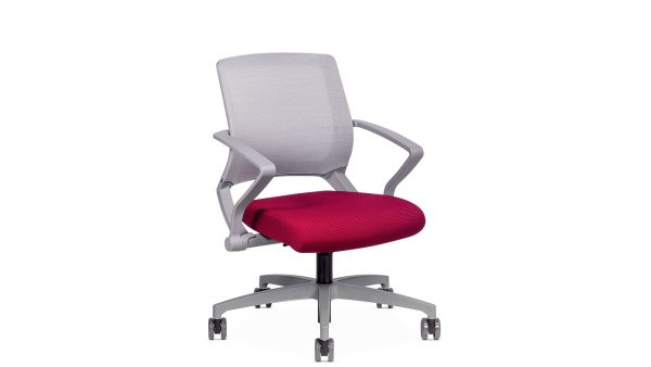 reset-task-chairs-via-seating-alan-desk-4