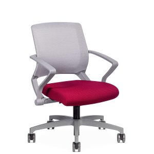 Reset Task Seating