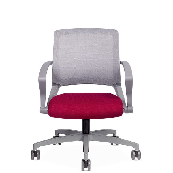 reset task chairs via seating alan desk 5