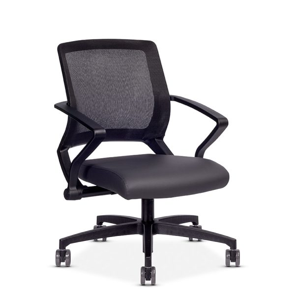 reset task chairs via seating alan desk 6