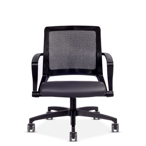 reset task chairs via seating alan desk 7