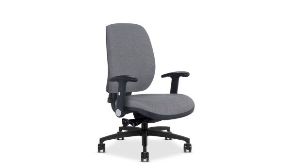 riva-task-seating-via-seating-alan-desk-14