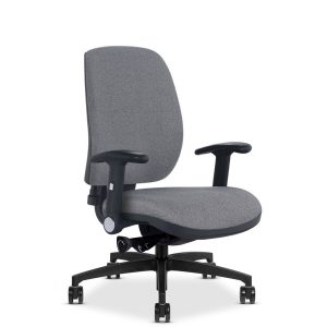 Riva Task Seating