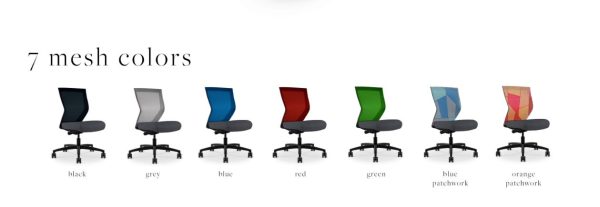 run2 family task chairs via seating alan desk 4
