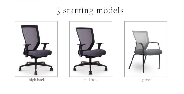 run2 task chair via seating alan desk 2